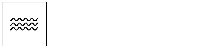 Black River Commercial Real Estate